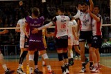 Mecz dla Jankowa Przygodzkiego. Skra i Zaksa zagrały w Kaliszu dla pogorzelców