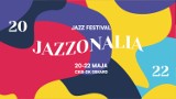  Konin. Jazz Festival Jazzonalia 2022 Coraz Bliżej                        