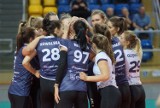 Efektowna wygrana siatkarek Energa MKS Kalisz w rozgrywkach II ligi. ZDJĘCIA
