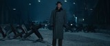 Pojawił się zwiastun do nowego filmu Spielberga "The Bridge of Spies" [zdjęcia, wideo]