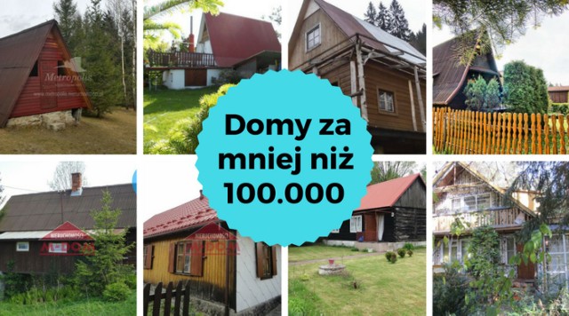 http://dom.gratka.pl/domy-sprzedam/lista/