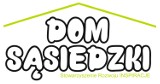 Dom Sąsiedzki - z czym Ci się kojarzy?