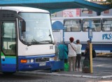 Ruszyła nowa linia autobusowa w Świeciu. Publikujemy rozkład