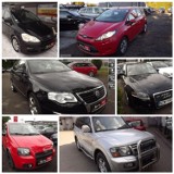 Samochody, które kupisz za mniej niż 20 tys. zł. Zobacz najlepsze oferty sprzedaży używanych aut w okolicach Janowa Lubelskiego (ZDJĘCIA)