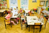 W gminie Sieraków rozpoczyna się rekrutacja dzieci do gminnych przedszkoli - wnioski o przyjęcie będzie można składać od 11 do 22 marca