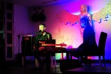 Gdynia: Wojtek Mazolewski Quintet wystąpi w klubie Ucho [bilety]
