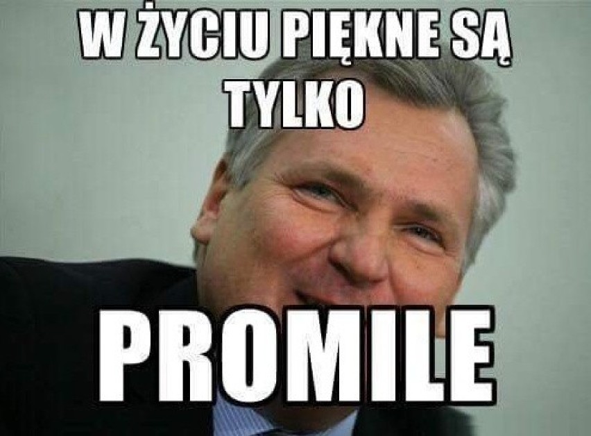 Ulubionym bohaterem memów wśród polskich internautów jest...