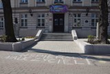 III LO w Kaliszu. Dyrektor szkoły wydała oświadczenie w sprawie strajku