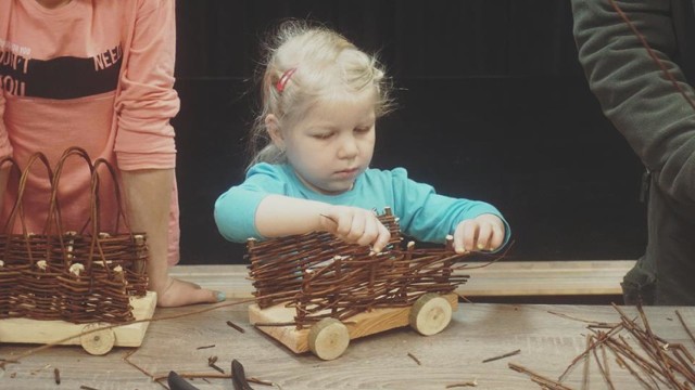 Ferie Zimowe 2018 w powiecie międzychodzkim