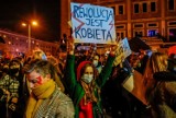 Strajk Kobiet na Pomorzu. Gdzie w piątek, 30.10.2020 r. odbędą się protesty? LISTA WYDARZEŃ