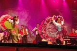 Już po raz trzeci w Glinojecku rusza XV Międzynarodowy Festiwal Piosenki i Kultury Romów