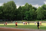 Sport Siemianowice: Będzie więcej pieniędzy na sport 