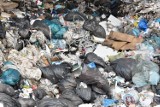 Czy na ulicy Karskiego w Kielcach powstanie składowisko odpadów? 