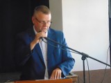 Trzy koncepcje przeniesienia targowiska rozważa burmistrz Dobrzycy Jarosław Pietrzak. Która z nich ma największe szanse na realizację? 