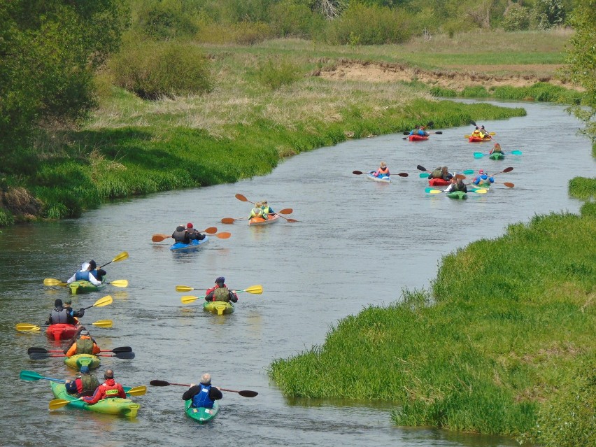 Święto Prosny