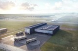 Lotnisko w Krakowie-Balicach wybuduje terminal towarowy zgodnie z planem. To wielka szansa na szybsze wyjście z kryzysu po pandemii
