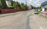 Kolejne dofinansowanie na remont i przebudowę dróg w Radomsku. Gdzie będą remontować?