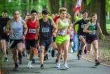 Czwarty już raz Stowarzyszenie Maraton zorganizowało Bieg Pamięci Bohaterów Powstania Warszawskiego