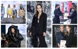 Włocławek. Wiktoria Frankowska z Włocławka finalistką Fashion Designer Awards [zdjęcia]