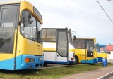 PKS Kwidzyn: Nowe godziny odjazdów autobusów do Gniewa. Zmieniły się też ceny