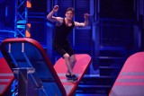 Ninja Warrior Polska. Następni lubuscy śmiałkowie na ekstremalnym torze