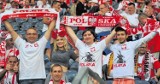 Mecz Polska - Gibraltar 2015. Mecz Polska - Gibraltar  już dziś! [TRANSMISJA,TV,ONLINE,GDZIE]