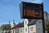 MZK zmienia rozkład jazdy autobusów w pow. wodzisławskim. "Skorygowano godziny odjazdów, przywrócono przystanek i uruchomiono nową linię"