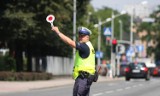 Przekroczyłeś prędkość? W poniedziałek nie będzie litości! Akcja policji na drogach woj. śląskiego