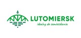 Nowe logo gminy Lutomiersk ma zastąpić herb w celach promocyjnych