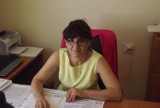 Powiatowa Stacja Sanitarno - Epidemiologiczna w Golubiu–Dobrzyniu sprawdza 41 placówek