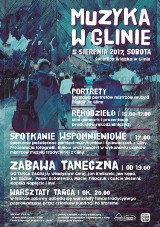 Weekend w Tomaszowie i regionie. Oto przegląd wydarzeń w najbliższych dniach