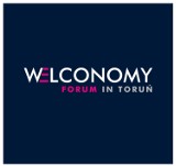 Innowacyjność głównym tematem marcowego Welconomy Forum in Toruń