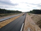 Autostrada A2 wydłuży się na wschód od Warszawy. Można już budować kolejny odcinek. Sprawdzamy kiedy będzie gotowy
