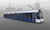 Wrocław zakupi sześć tramwajów PESA za 50 mln zł