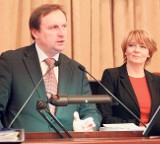 Budżet Łodzi na 2012 rok: zapowiedź podwyżek i inwestycji