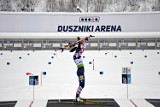 Duszniki Arena ze sponsorem tytularnym. Wsparcie finansowe dla miasta
