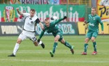 Piłka nożna: Jarosław Fojut przejdzie do Celticu Glasgow