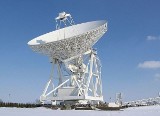 UMK i Politechnika Gdańska zbudują Narodowe Centrum Radioastronomii