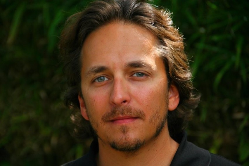 Amerykański dziennikarz zastrzelony w Irpieniu. Nie żyje Brent Renaud