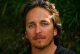 Amerykański dziennikarz zastrzelony w Irpieniu. Nie żyje Brent Renaud