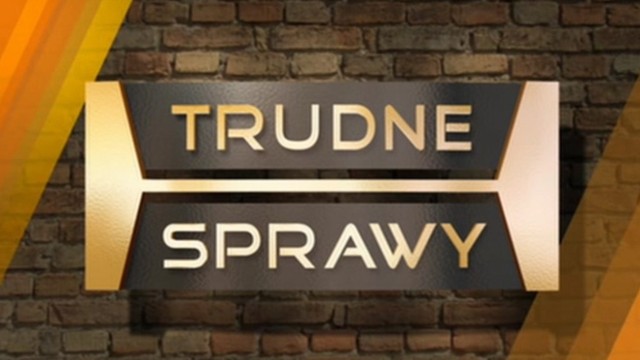 Śrem: casting do "Trudnych spraw", "Pamiętników z wakacji"