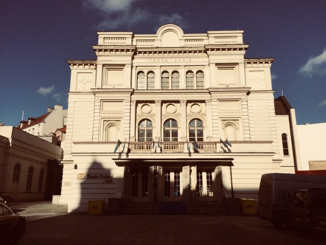 Przesłuchania w poznańskim teatrze odbędą się pod kątem spektaklu Mai Kleczewskiej, która wyreżyseruje „Hamleta” Williama Szekspira.