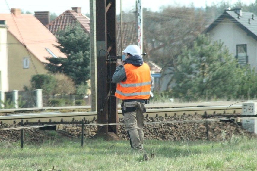 Kolejne archeologiczne znalezisko przy budowie Trasy Kaszubskiej? |ZDJĘCIA CZYTELNIKA