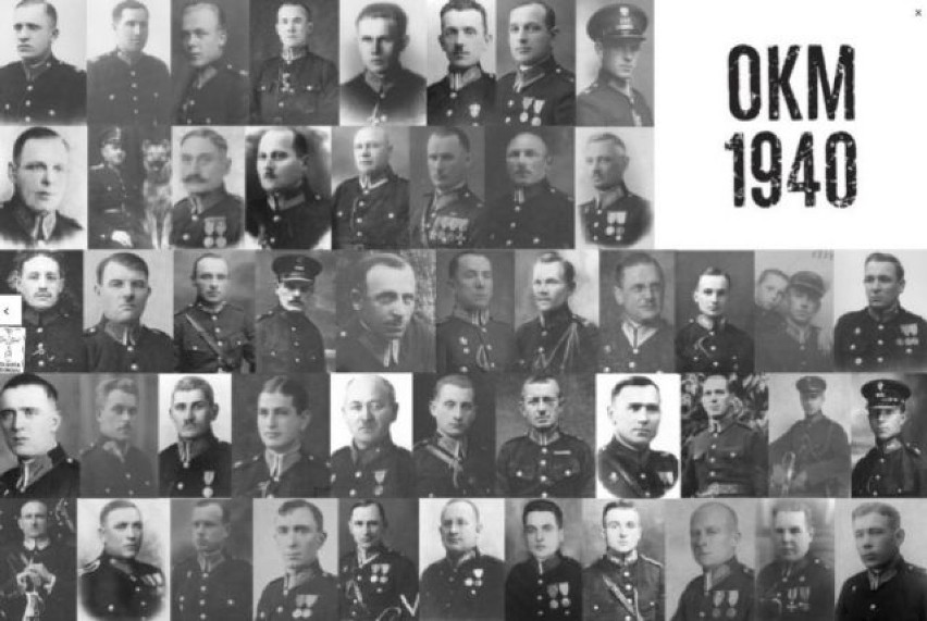 Historia Policji Państwowej na ziemi łęczyckiej