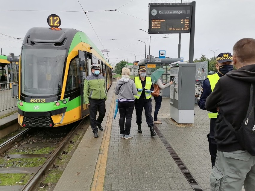 To nie pierwsza i nie ostatnia taka wspólna akcja służb