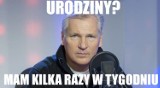 Dziś rocznica zaprzysiężenia Kwaśniewskiego. Prezydent ma pomysł, jak to uczcić [MEMY]