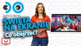 Nie tylko Kevin. Co obejrzeć w święta [DO ZOBACZENIA]