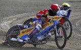 Enea Speedway Ekstraliga: Lotos Wybrzeże Gdańsk - Polonia Bydgoszcz, czyli mecz beniaminków