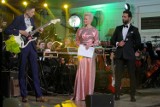 XIV Gala Fundacji Mam Marzenie: Gwiazdy wystąpiły dla chorych dzieci [ZDJĘCIA]