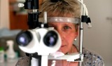 Bezpłatne badanie wzroku w Obornikach